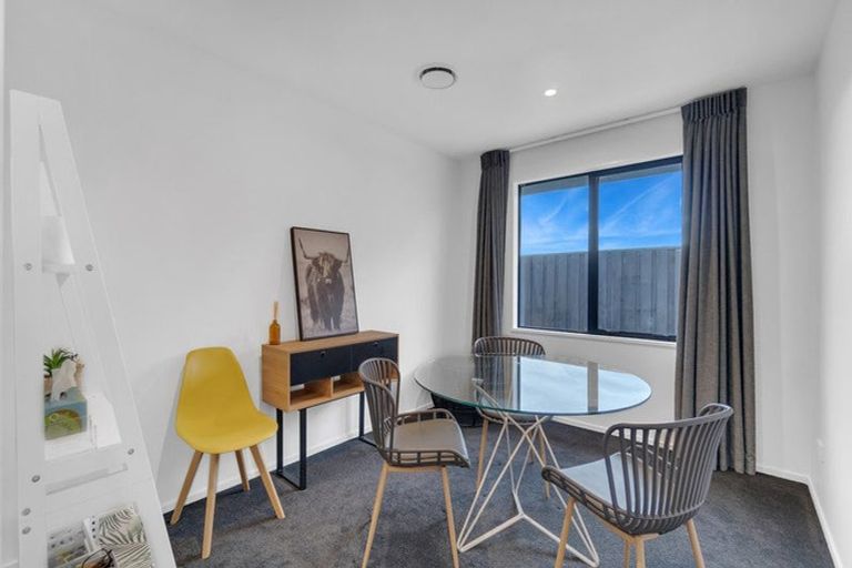 Photo of property in 177 Townsend Road, Rangiora, 7400