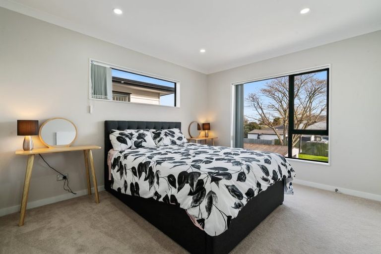 Photo of property in 169b Old Wairoa Road, Papakura, 2110