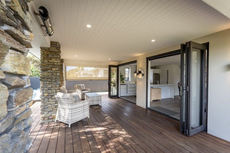 Photo of property in 31a Cradock Street, South New Brighton, Christchurch, 8062