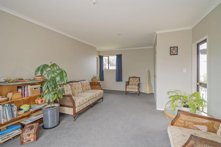Photo of property in 86 Catherine Crescent, Whitianga, 3510