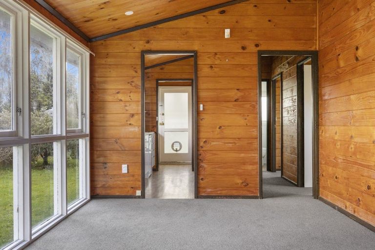 Photo of property in 34 Puataata Road, Turangi, 3334