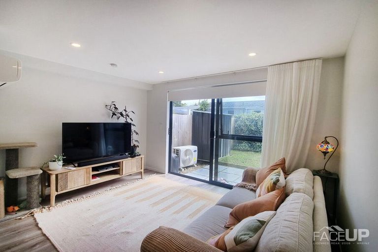 Photo of property in 41 Ivy Nola Way, Henderson, Auckland, 0612