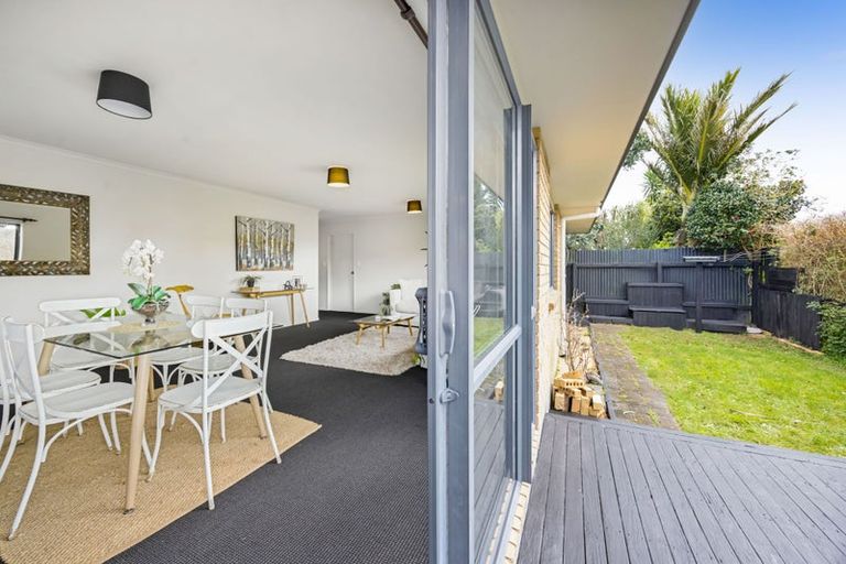 Photo of property in 17a Exeter Street, Brooklands, New Plymouth, 4310