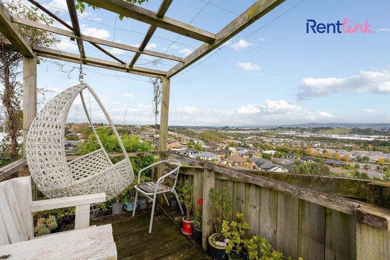 Photo of property in 43 Hastings Road, Pyes Pa, Tauranga, 3112
