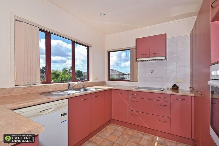 Photo of property in 45 Amber Drive, Tikipunga, Whangarei, 0112