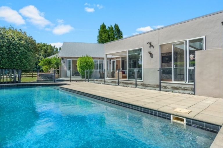 Photo of property in 99 Kay Road, Flagstaff, Hamilton, 3281