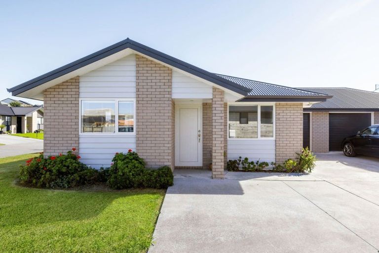 Photo of property in 24 Shrule Place, Huntington, Hamilton, 3210