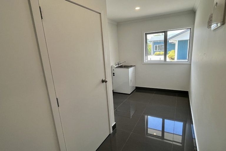 Photo of property in 40 Joseph Street, West End, Palmerston North, 4412