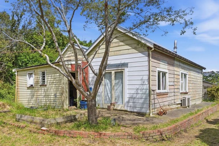 Photo of property in 26 Shetland Street, Wakari, Dunedin, 9010