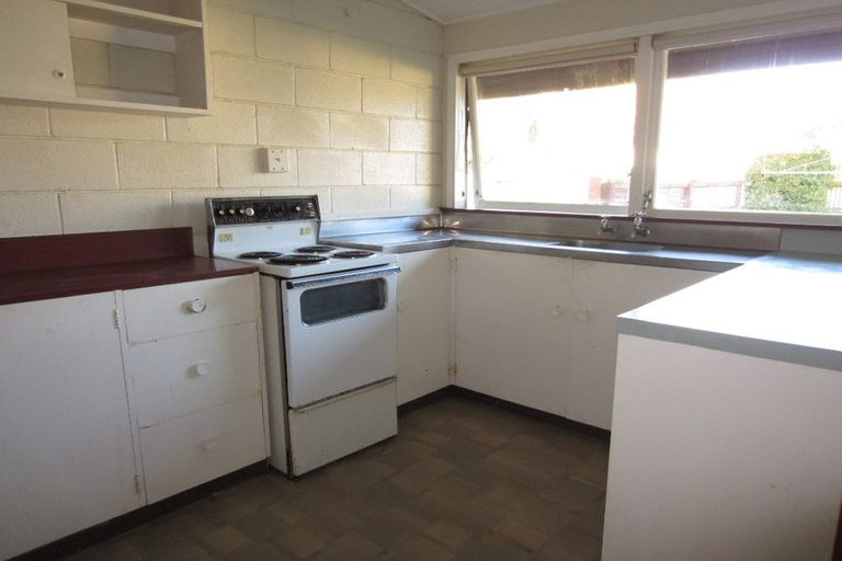 Photo of property in 542b Grey Street, Hamilton East, Hamilton, 3216