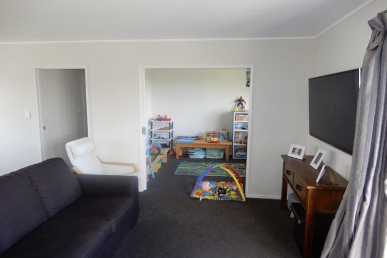 Photo of property in 2a Myrtle Grove, Putaruru, 3411