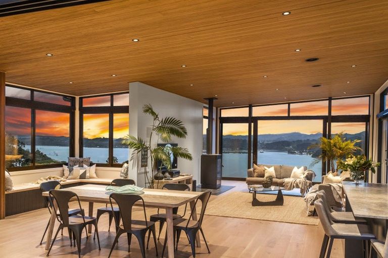 Photo of property in 46 Laika Avenue, Ti Point, Warkworth, 0985