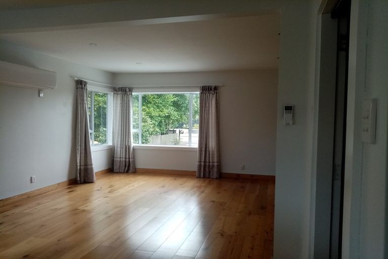 Photo of property in 34 Caudron Road, Wigram, Christchurch, 8042