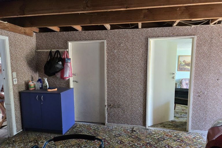 Photo of property in 54 Liverpool Street, Whanganui, 4500
