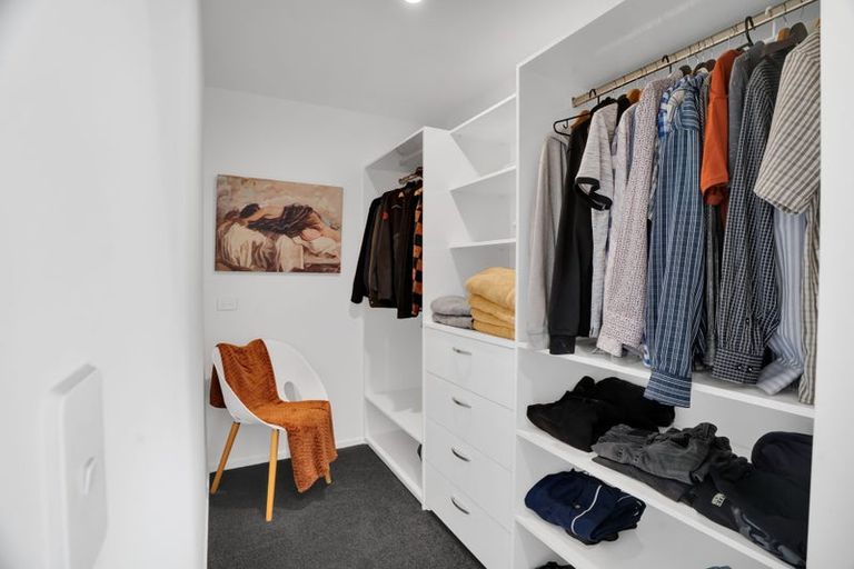 Photo of property in 26 Mercade Close, Stratford, 4332