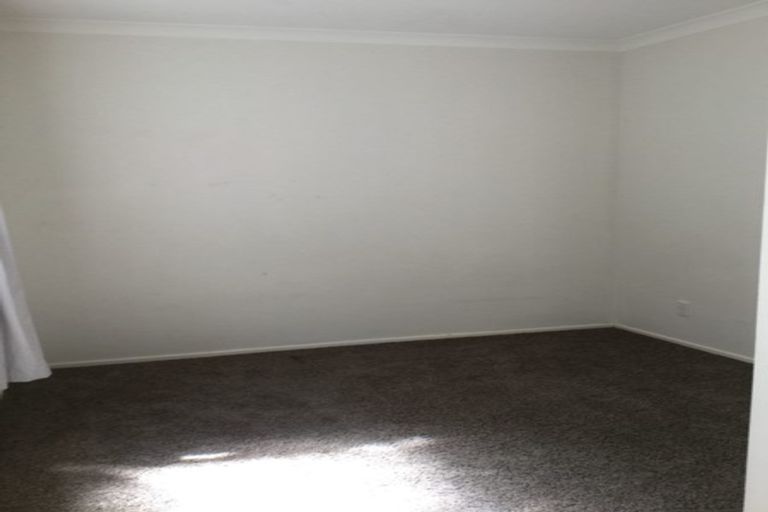 Photo of property in 1 Glasgow Street, Kelburn, Wellington, 6012