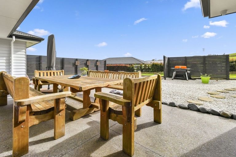 Photo of property in 69 Mcintosh Drive, Pokeno, 2471