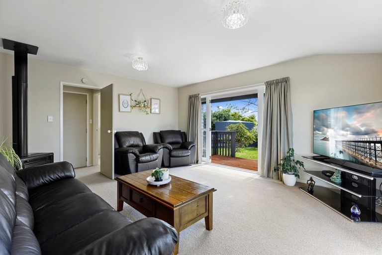 Photo of property in 14 Tamworth Place, Gate Pa, Tauranga, 3112