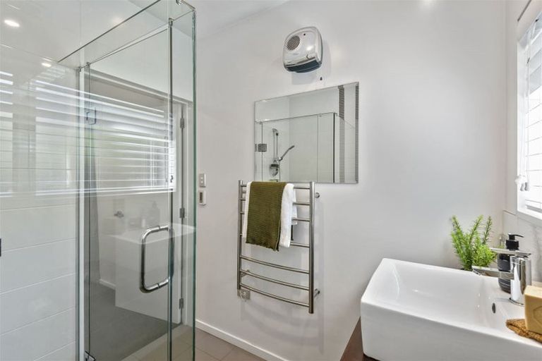 Photo of property in 109a Trafalgar Street, St Albans, Christchurch, 8014