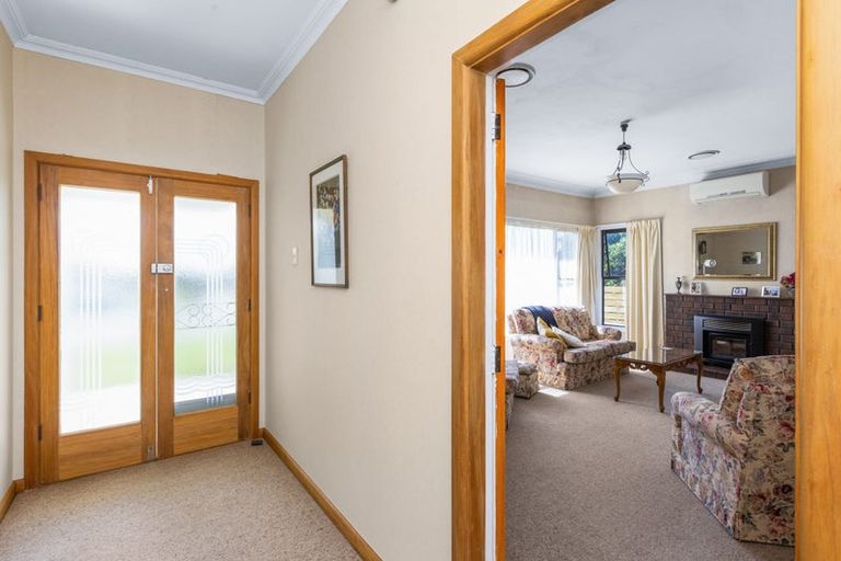 Photo of property in 30 Coverdale Street, Onekawa, Napier, 4110