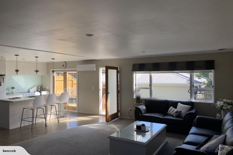 Photo of property in 40b Wingfield Place, Churton Park, Wellington, 6037