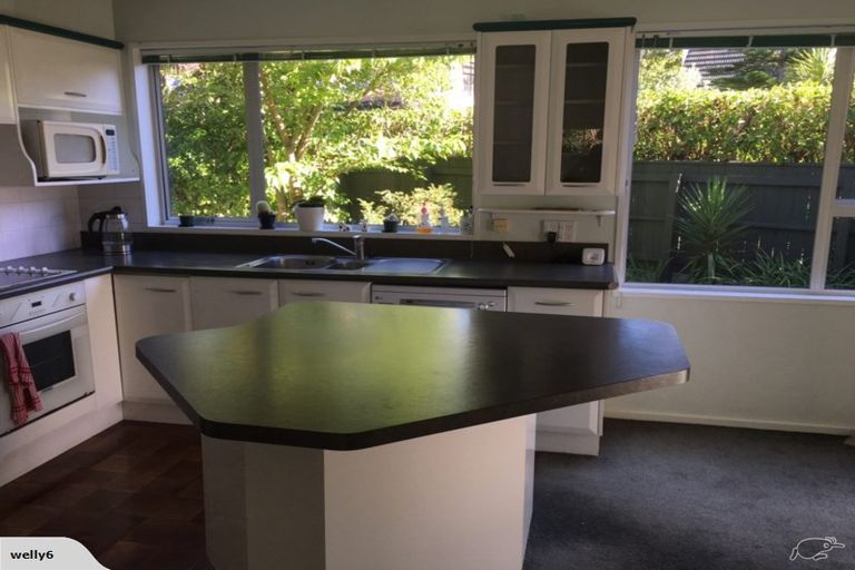 Photo of property in 64a Penrose Street, Woburn, Lower Hutt, 5010