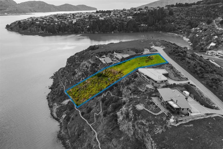 Photo of property in 10 Ohinehau Lane, Charteris Bay, Governors Bay, 8971