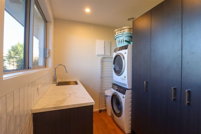 Photo of property in 12 Konini Street, Gleniti, Timaru, 7910