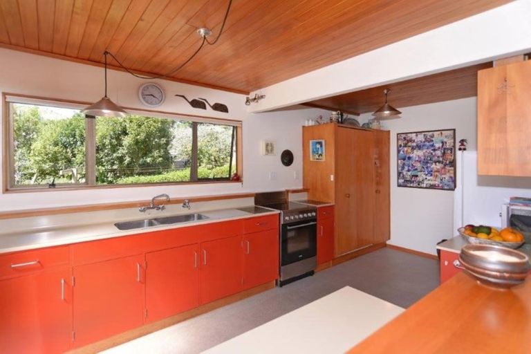 Photo of property in 714 Cable Bay Road, Cable Bay, Nelson, 7071