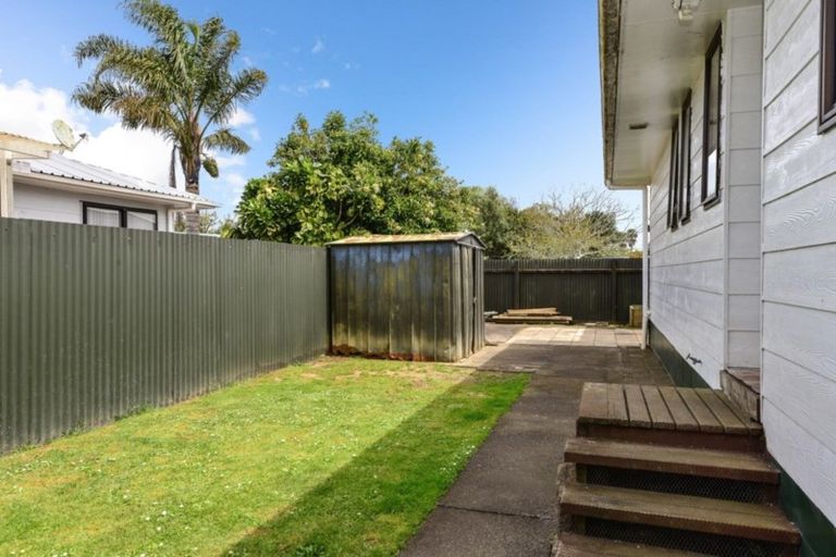Photo of property in 47 Kaiwaka Road, Waiuku, 2123