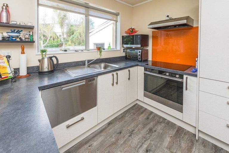 Photo of property in 56 Peakes Road, Springvale, Whanganui, 4501