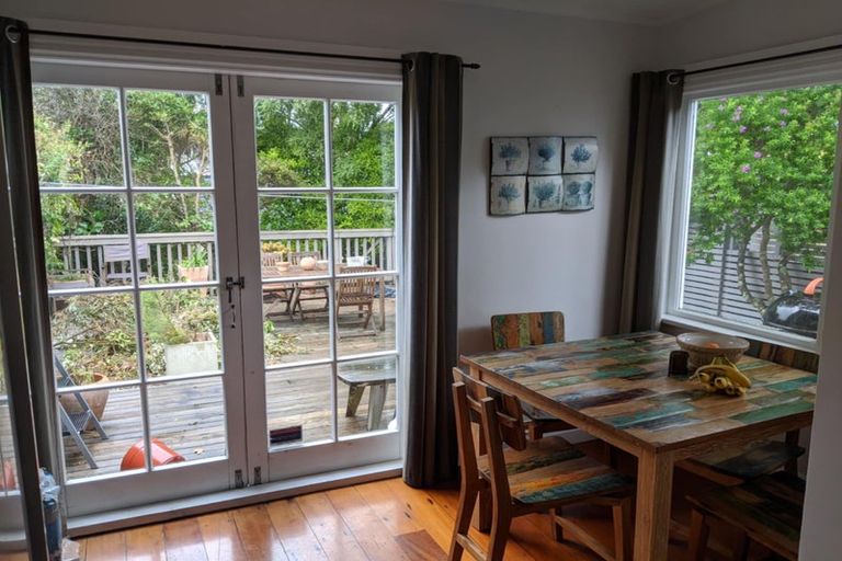 Photo of property in 30 Coromandel Street, Newtown, Wellington, 6021