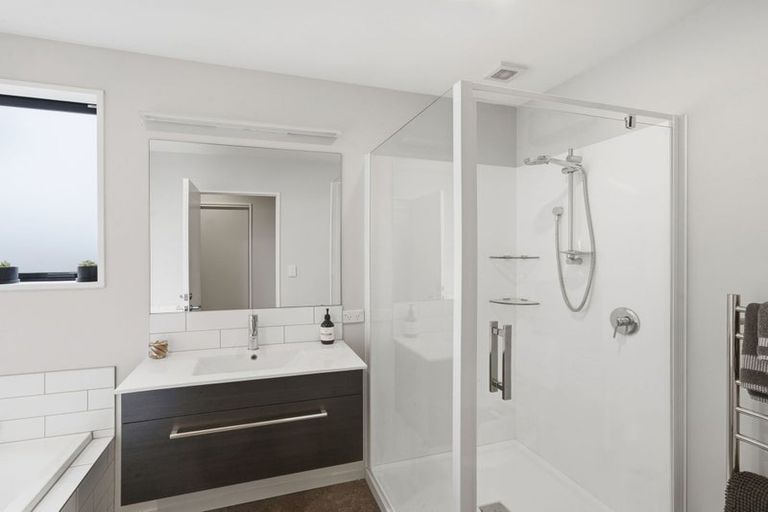 Photo of property in 132b Hoon Hay Road, Hoon Hay, Christchurch, 8025