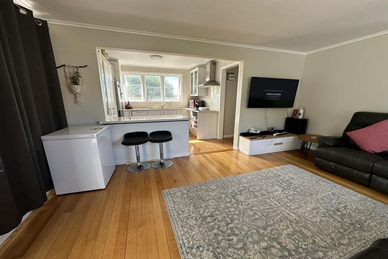 Photo of property in 3/1 Begbie Place, Sandringham, Auckland, 1025