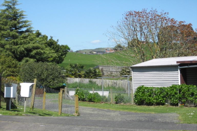 Photo of property in 13 Gavin Place, Huntly, 3700