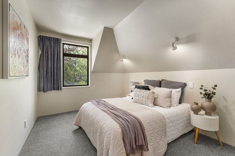 Photo of property in 14a Epuni Street, Hutt Central, Lower Hutt, 5011