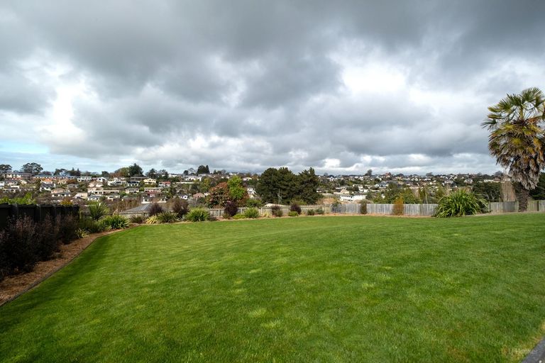 Photo of property in 26a Kent Street, Marchwiel, Timaru, 7910