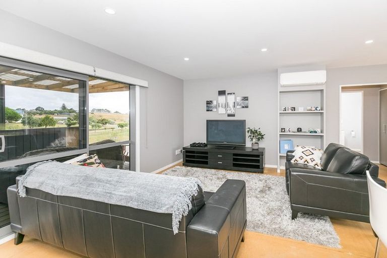 Photo of property in 66b Wayside Road, Te Kauwhata, 3782