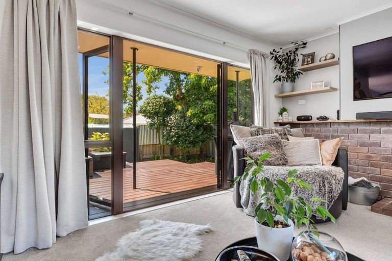 Photo of property in 4 Hine Te Ariki Place, Kawerau, 3127