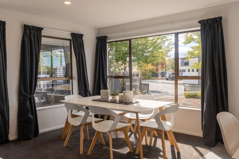 Photo of property in 68 Glencairn Road, Twizel, 7901