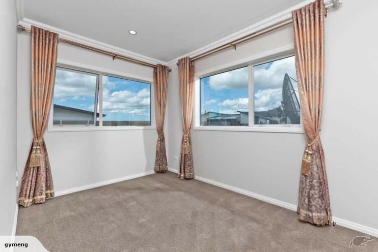 Photo of property in 32 Miller Rise, Silverdale, 0932