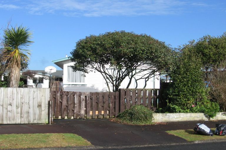 Photo of property in 11 Oban Avenue, Glenview, Hamilton, 3206