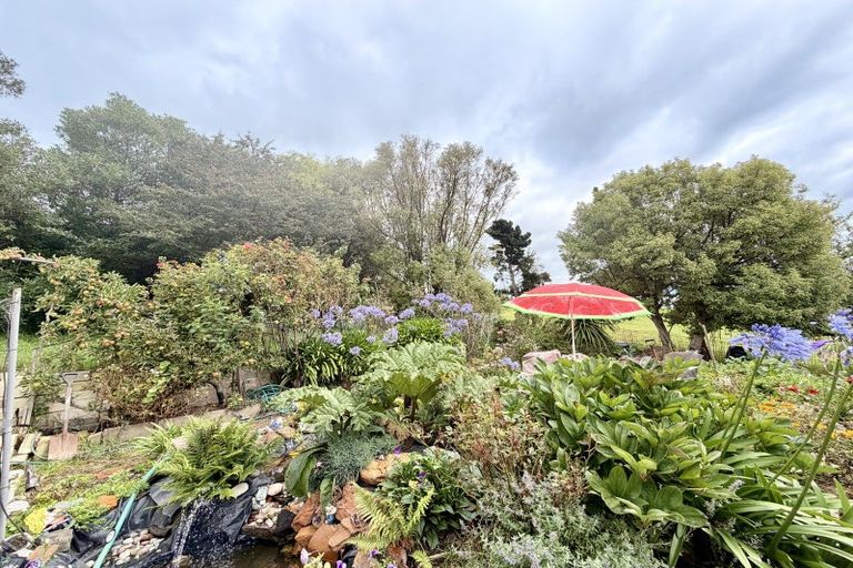 Photo of property in 42 Jessop Street, South Hill, Oamaru, 9400