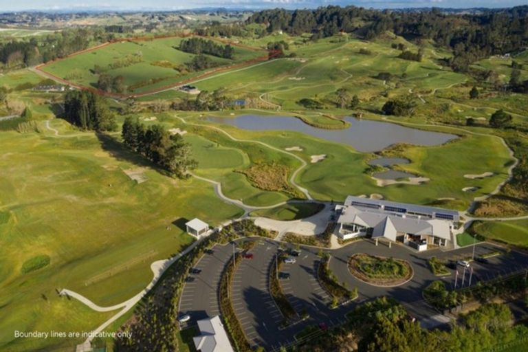 Photo of property in 68 Cemetery Road, Wainui, Silverdale, 0992