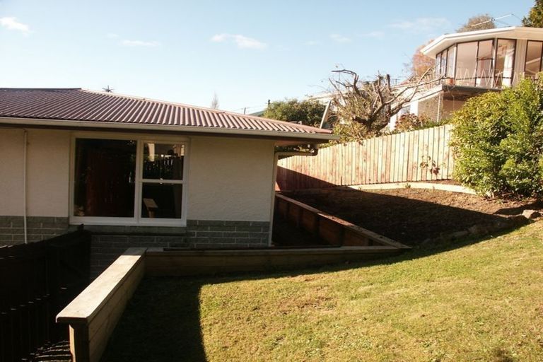 Photo of property in 39 Falcon Street, Kaikorai, Dunedin, 9010