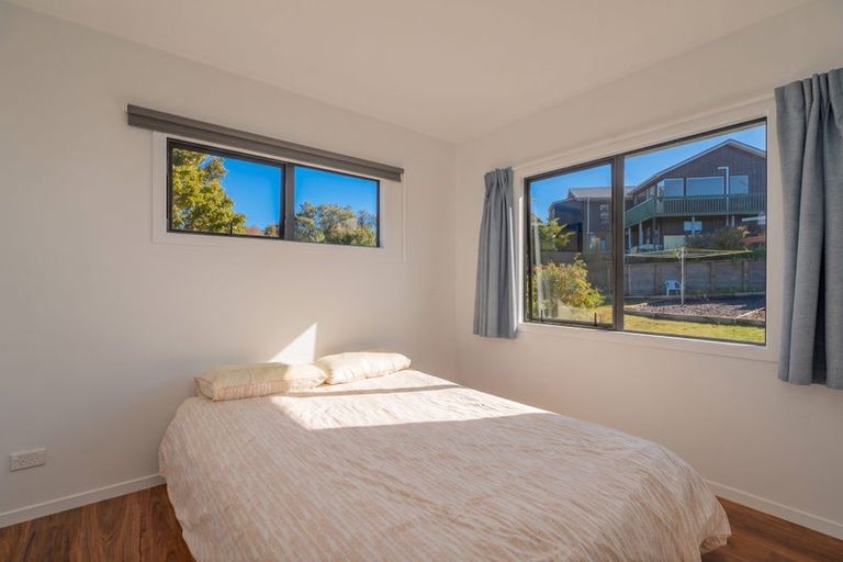 Photo of property in 9 Christa Court, Whitianga, 3510