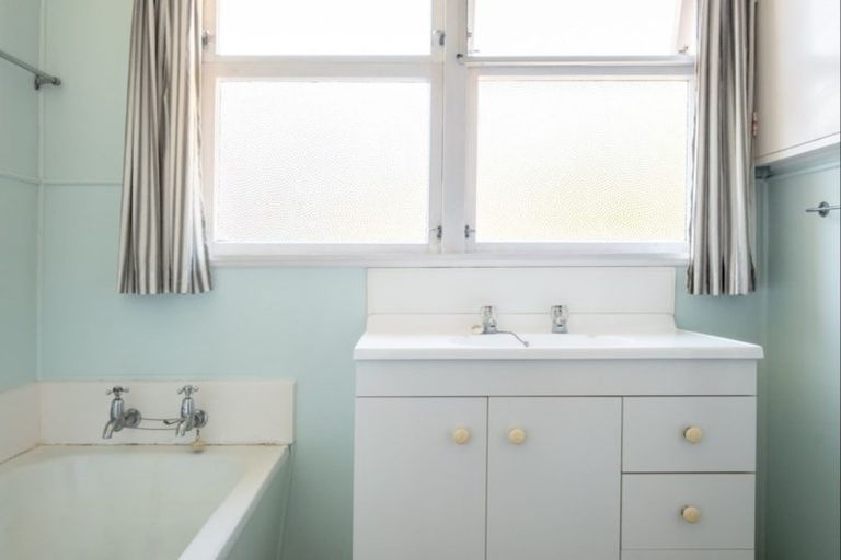 Photo of property in 23 Lloyd George Road, Wainui, Gisborne, 4010