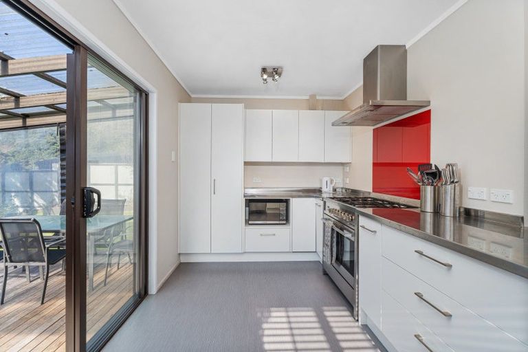 Photo of property in 17 Crown Reef, Pauanui, Hikuai, 3579