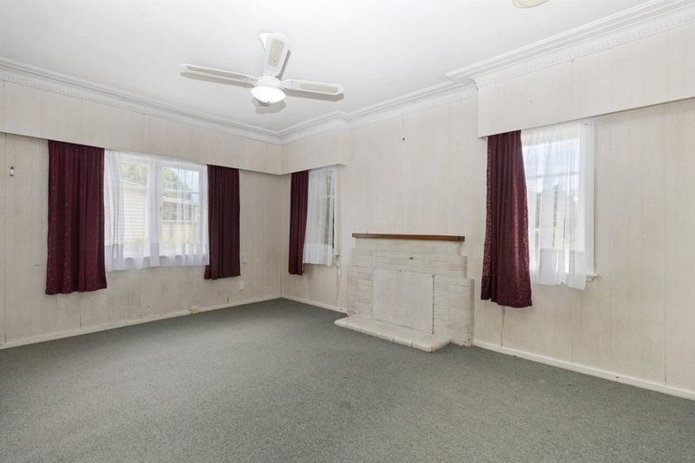 Photo of property in 12 Dawson Street, Matamata, 3400