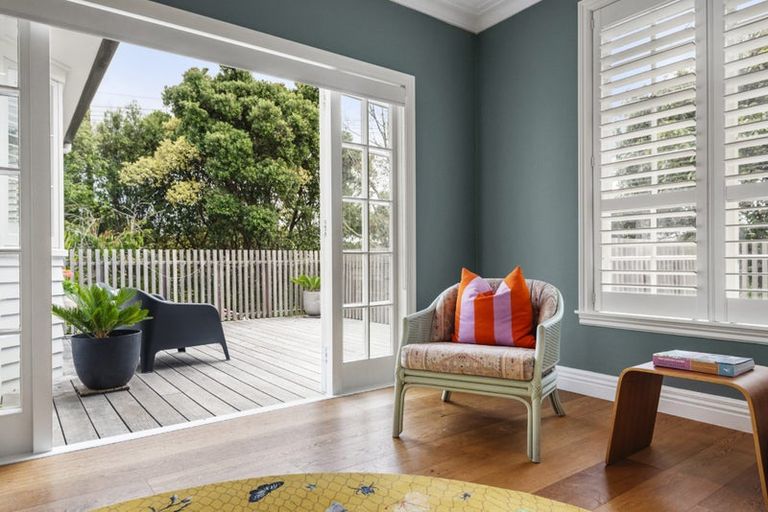 Photo of property in 21 Francis Street, Hauraki, Auckland, 0622